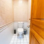 Daire Magnifique - 160m2 - 3 - Centre De *