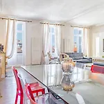 Daire Magnifique - 160m2 - 3 - Centre De