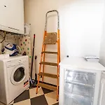 Daire Magnifique - 160m2 - 3 - Centre De Bordeaux