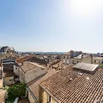 Daire Magnifique - 160m2 - 3 - Centre De Bordeaux