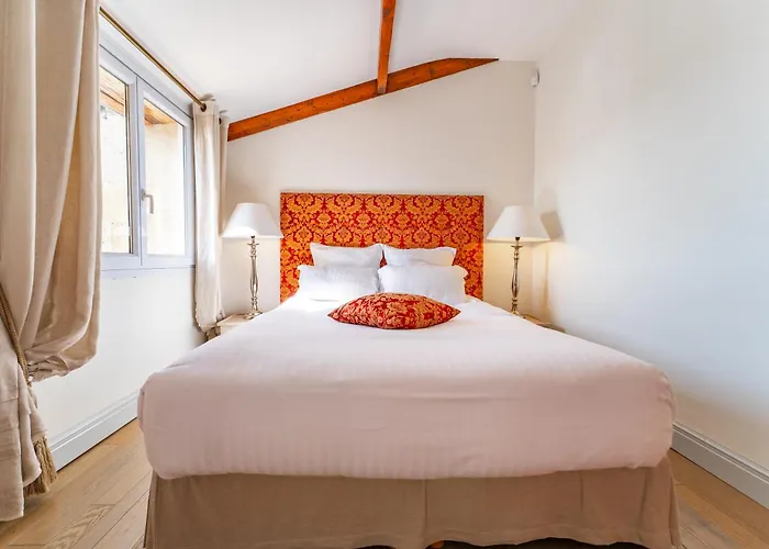 Magnifique - 160m2 - 3 - Centre De *