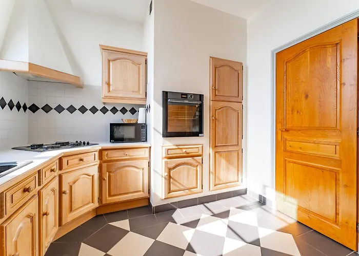 Magnifique - 160m2 - 3 - Centre De * Bordeaux