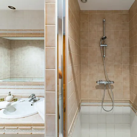 Magnifique - 160m2 - 3 - Centre De Διαμέρισμα Μπορντό