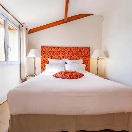 Magnifique - 160m2 - 3 - Centre De *