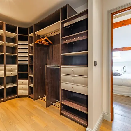 Magnifique - 160m2 - 3 - Centre De Μπορντό