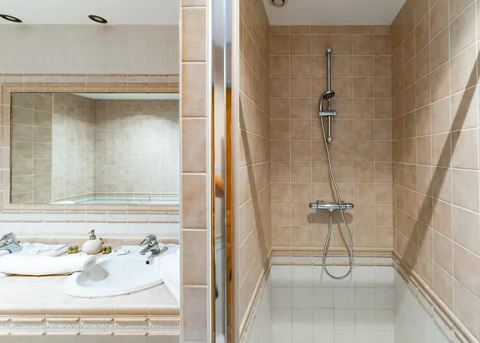 Magnifique - 160m2 - 3 - Centre De Apartment Bordeaux