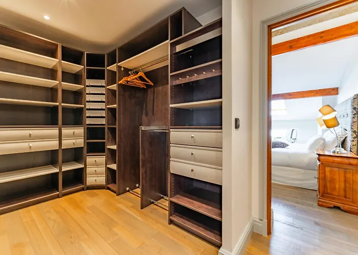 Magnifique - 160m2 - 3 - Centre De Bordeaux